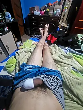 boysafado2521 online show from February 26, 10:53 pm