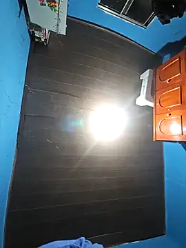 boysafado2521 online show from March 22, 5:00 am