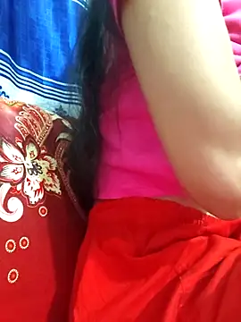 maya-Couple19 online show from November 1, 6:10 pm