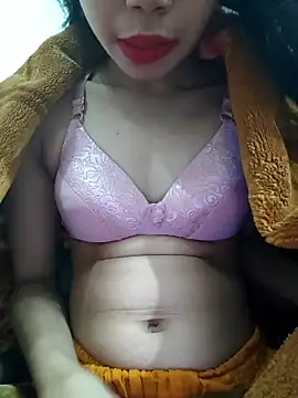 maya-Couple19 online show from January 7, 6:27 am