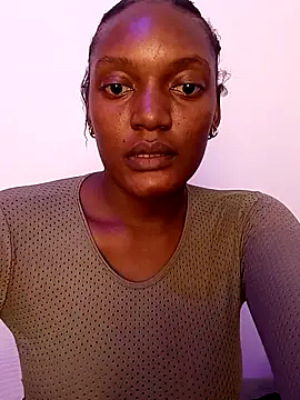 Its Makena online show from September 17, 6:26 am