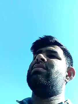 premdas77 online show from December 14, 6:08 am