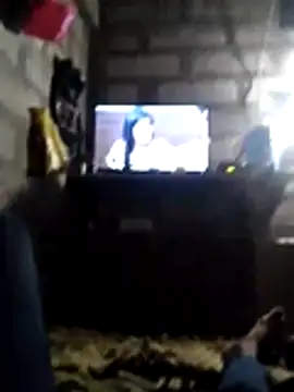 premdas77 online show from March 31, 6:52 pm