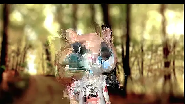 abbyli12 online show from February 2, 8:18 pm