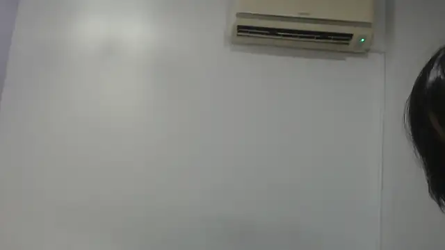 onixandghosty1 online show from February 24, 7:01 pm