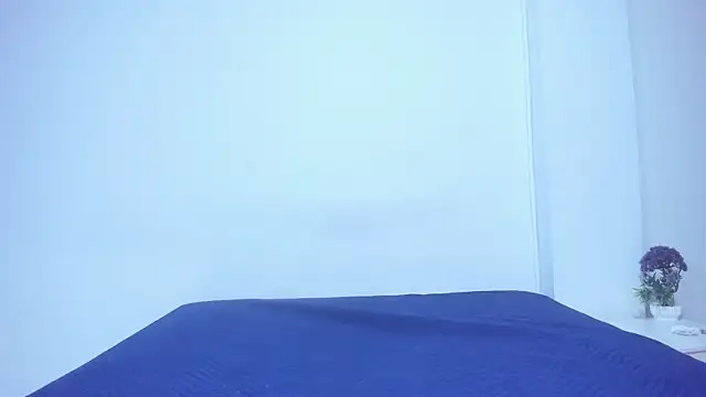 onixandghosty1 online show from March 24, 6:57 pm