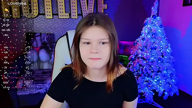 Lunamytrend online show from January 12, 12:10 pm