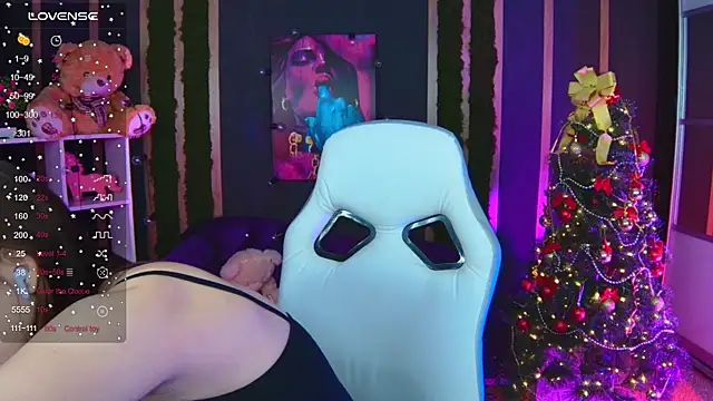 Lunamytrend online show from January 15, 12:10 pm