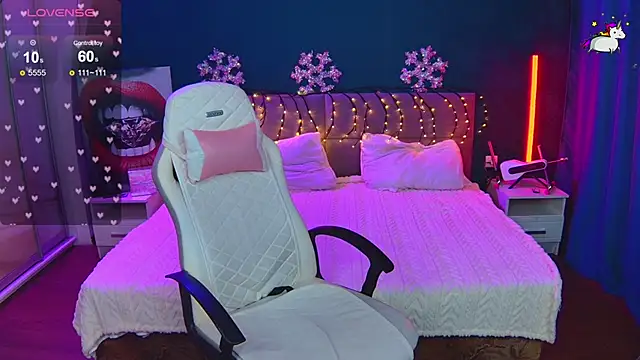 Lunamytrend online show from January 16, 6:17 am