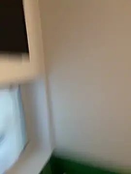 amo660 online show from September 25, 9:24 am