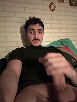 amo660 online show from January 10, 4:09 pm