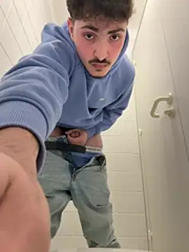 amo660 online show from March 26, 12:33 pm