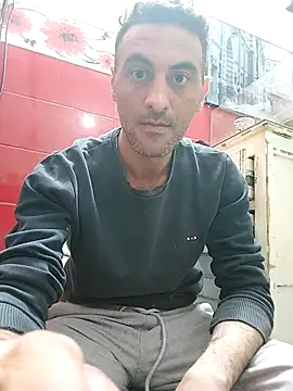 Snapshot of mahdiDido chatting on April 7, 10:42 pm mahdiDido online show from April 7, 10:42 pm