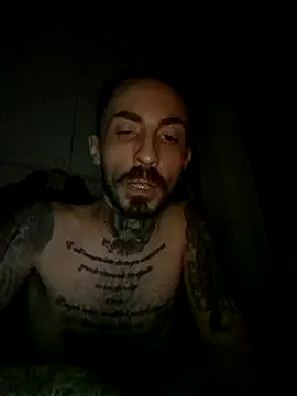 Snapshot of Robe420 chatting on November 10, 1:48 am Robe420 online show from November 10, 1:48 am