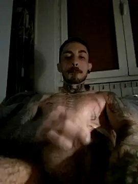 Snapshot of Robe420 chatting on April 26, 1:14 am Robe420 online show from April 26, 1:14 am