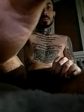 Snapshot of Robe420 chatting on May 9, 12:49 am Robe420 online show from May 9, 12:49 am