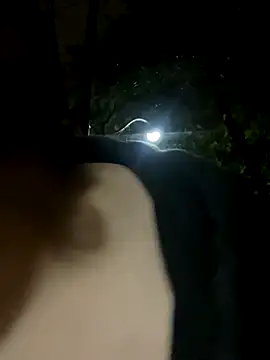 inked nekoo online show from October 22, 6:02 am