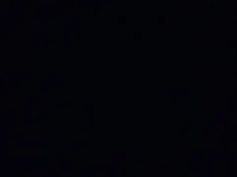 Snapshot of Allinside666 chatting on November 30, 11:03 am Allinside666 online show from November 30, 11:03 am