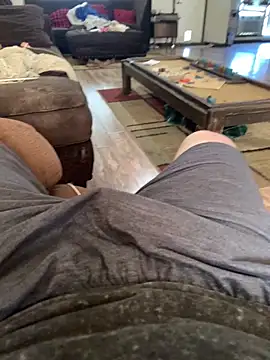 Snapshot of Allinside666 chatting on March 16, 3:49 pm Allinside666 online show from March 16, 3:49 pm