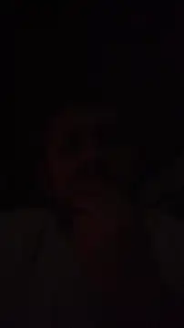 Snapshot of Allinside666 chatting on March 19, 1:26 pm Allinside666 online show from March 19, 1:26 pm