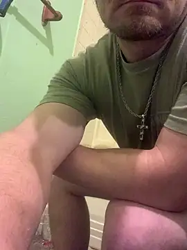 Snapshot of Allinside666 chatting on March 29, 7:25 pm Allinside666 online show from March 29, 7:25 pm