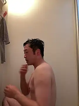 Snapshot of shin0689 chatting on February 6, 11:41 pm shin0689 online show from February 6, 11:41 pm