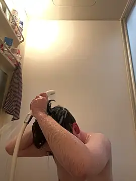 Snapshot of shin0689 chatting on February 14, 3:14 am shin0689 online show from February 14, 3:14 am