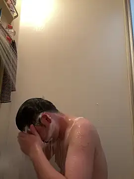 Snapshot of shin0689 chatting on March 15, 11:49 am shin0689 online show from March 15, 11:49 am