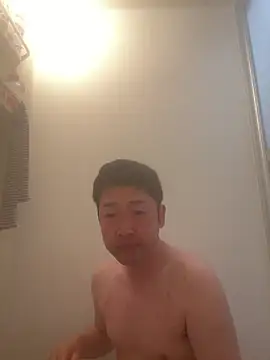 Snapshot of shin0689 chatting on March 21, 1:54 am shin0689 online show from March 21, 1:54 am