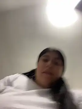 Tokio Sakura online show from November 26, 12:00 am