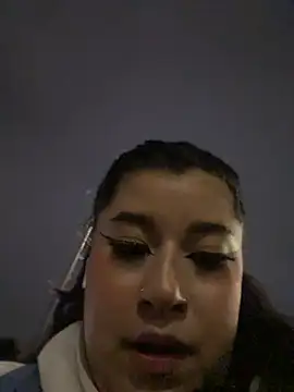 Tokio Sakura online show from December 23, 2:31 am