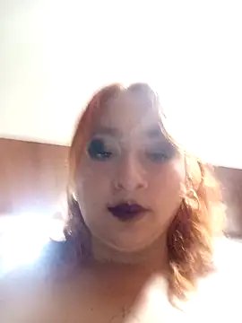 Mariana-94 online show from October 29, 12:07 pm