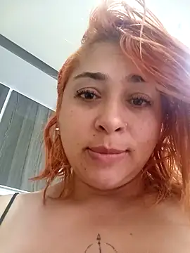 Mariana-94 online show from November 25, 11:43 am