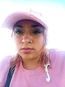 Mariana-94 online show from December 3, 12:58 pm