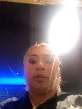 Mariana-94 online show from December 4, 1:20 pm