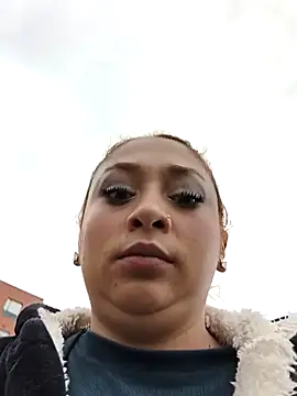 Mariana-94 online show from February 13, 12:01 pm