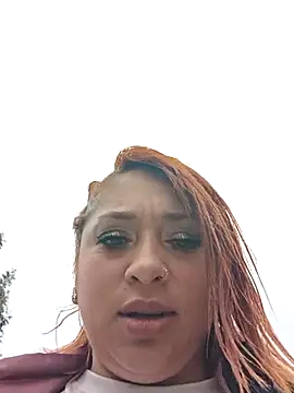 Mariana-94 online show from February 23, 11:29 am