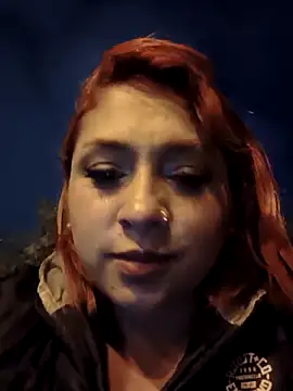 Mariana-94 online show from March 3, 11:43 pm