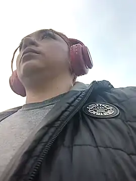 Mariana-94 online show from March 25, 11:27 am