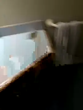 Snapshot of tamtamat46 chatting on September 21, 4:52 pm tamtamat46 online show from September 21, 4:52 pm