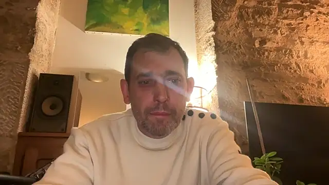 Snapshot of tamtamat46 chatting on October 30, 11:49 pm tamtamat46 online show from October 30, 11:49 pm