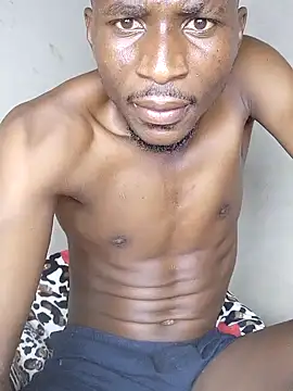 King00219 online show from November 16, 11:21 pm