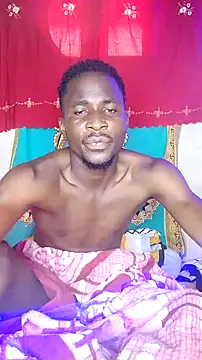 King00219 online show from December 2, 11:59 am