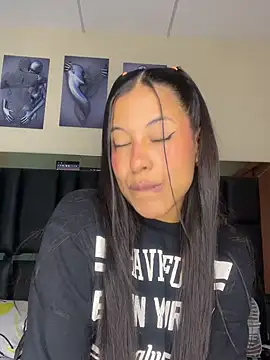 Kendra C online show from September 14, 12:43 am