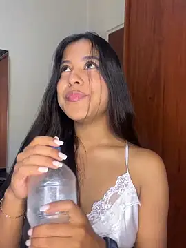 Kendra C online show from October 2, 12:50 am