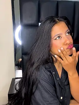 Kendra C online show from November 16, 10:59 pm