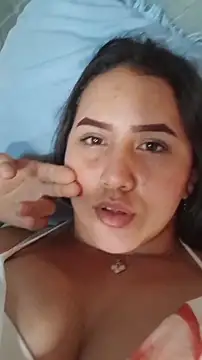 Snapshot of HOTEXTREMCOUPLE chatting on October 4, 1:03 am HOTEXTREMCOUPLE online show from October 4, 1:03 am