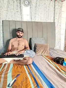 Snapshot of HOTEXTREMCOUPLE chatting on November 25, 3:17 am HOTEXTREMCOUPLE online show from November 25, 3:17 am