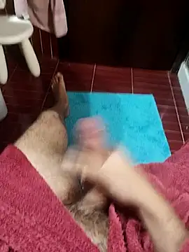 Snapshot of LucifertheGenius chatting on September 15, 4:07 pm LucifertheGenius online show from September 15, 4:07 pm