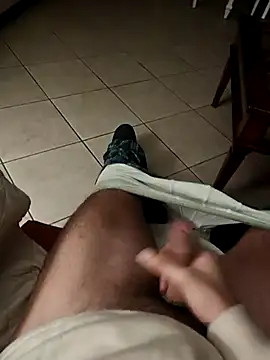 Snapshot of LucifertheGenius chatting on September 24, 11:30 pm LucifertheGenius online show from September 24, 11:30 pm